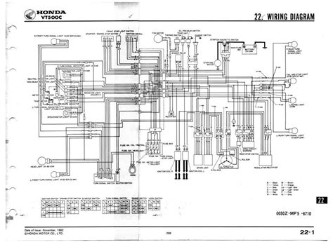 wiring diagram for a 1986 honda accord Epub