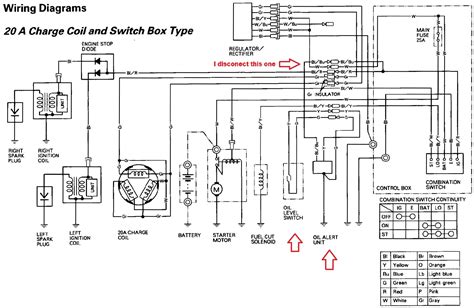 wiring diagram for engine safety Doc