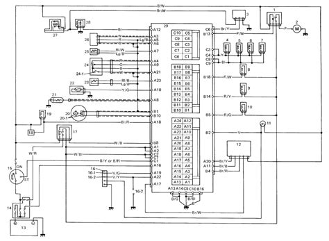 wiring diagram for g13b Epub