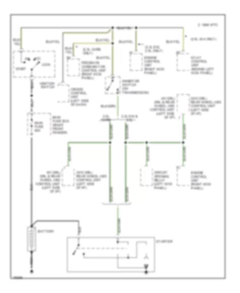 wiring diagram for light mazda 2200 Reader