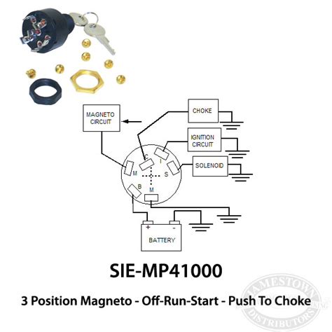 wiring diagram for mp41000 Kindle Editon