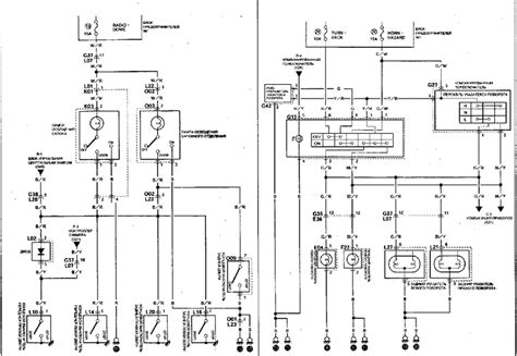 wiring diagram for suzuki swift sport Kindle Editon