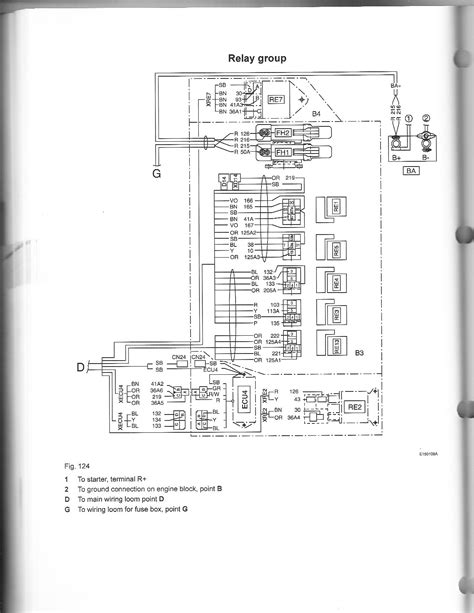 wiring diagram for takeuchi tl130 Epub