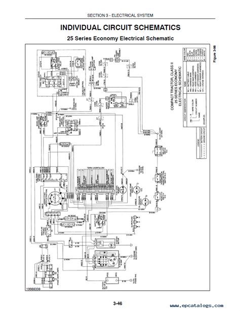 wiring diagram for tc33d PDF