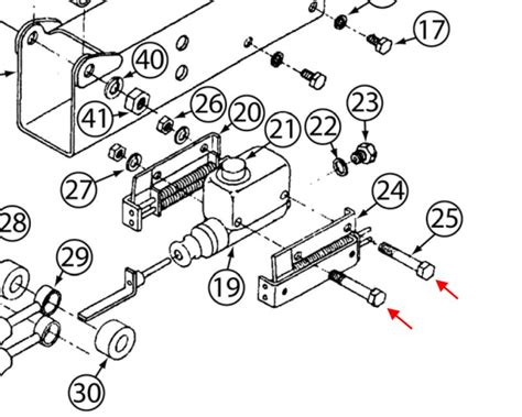 wiring diagram for titan brake actuator PDF
