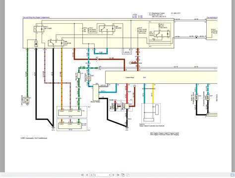 wiring diagram isuzu dmax Epub