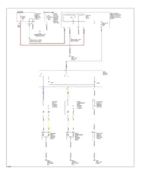 wiring diagram lexus sc seat Epub