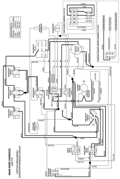 wiring diagram massey ferguson 50 powershuttle diesel Epub