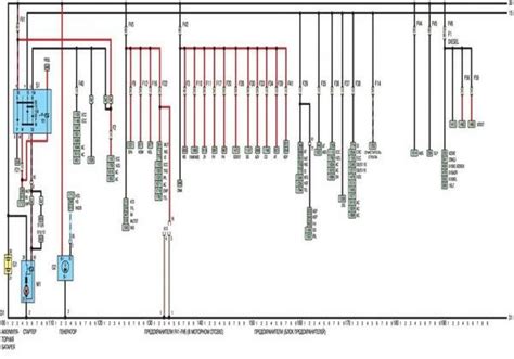 wiring diagram opel vectra Epub