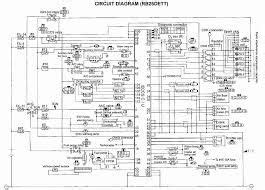wiring diagram proton waja Ebook Reader