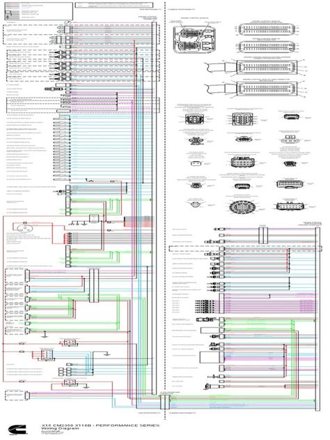 wiring diagram send filter pdf Reader