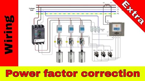 wiring diagram siemens apfc panels Epub