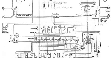 wiring diagram suzuki wagon PDF