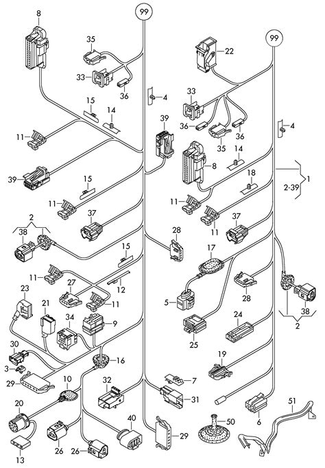 wiring diagram vw polo 16i 2003 Reader