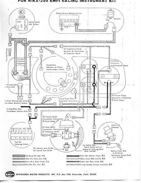 wiring diagram whell balancer Doc