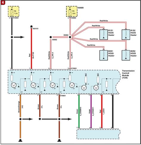wiring diagram x5 bmw Doc