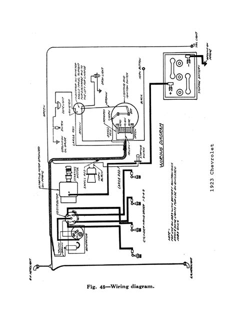 wiring diagrams 1985 chevy Reader