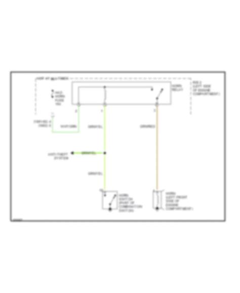 wiring diagrams for 1991 toyota tercel Kindle Editon