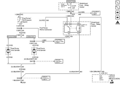 wiring diagrams for chevy vortec harness PDF