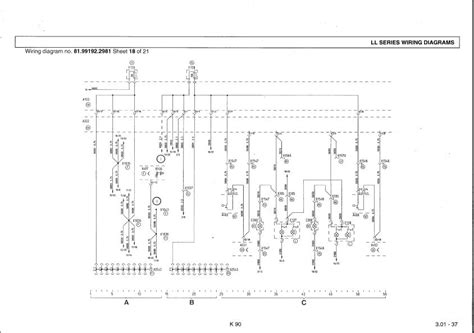 wiring diagrams man tga Ebook Doc