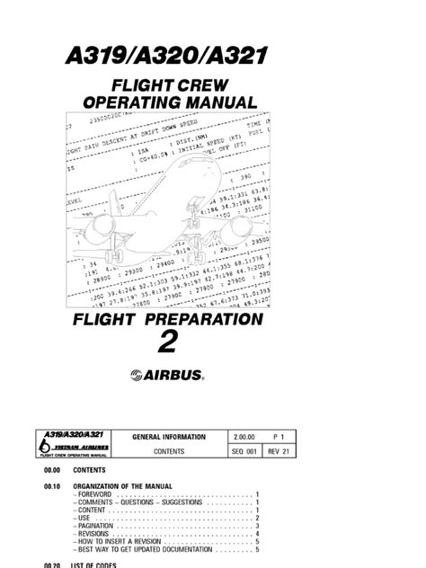 wiring diagrams manual airbus Reader