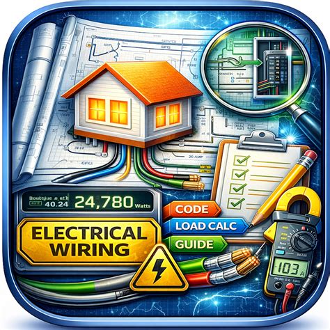 wiring diagrams reference rapidshare Doc
