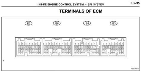 wiring ecu 1nz fe Kindle Editon