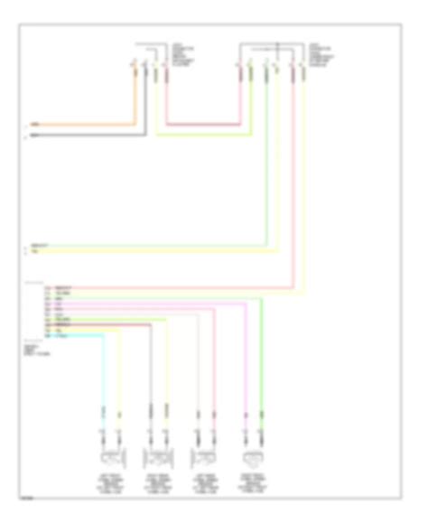 wiring lancer low beam Epub