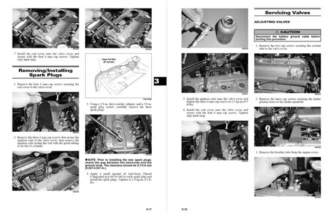 wiring repair arctic cat 4 stroke t660 turbo touring snowmobile pdf PDF