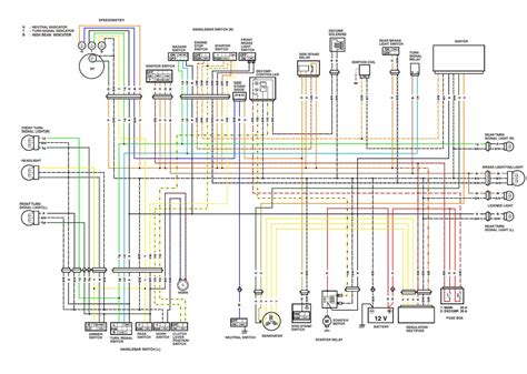 wiring schematic 2009 c50 Epub