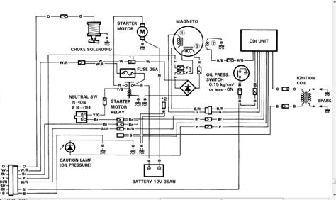wiring schematic for 2003 chaparral Epub