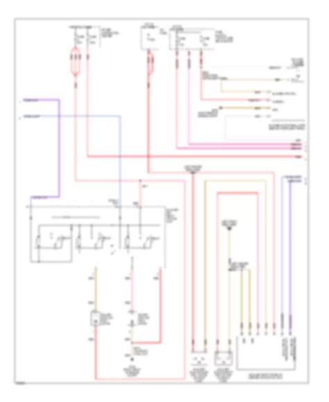 wiring schematic for 2007 dodge sprinter Epub