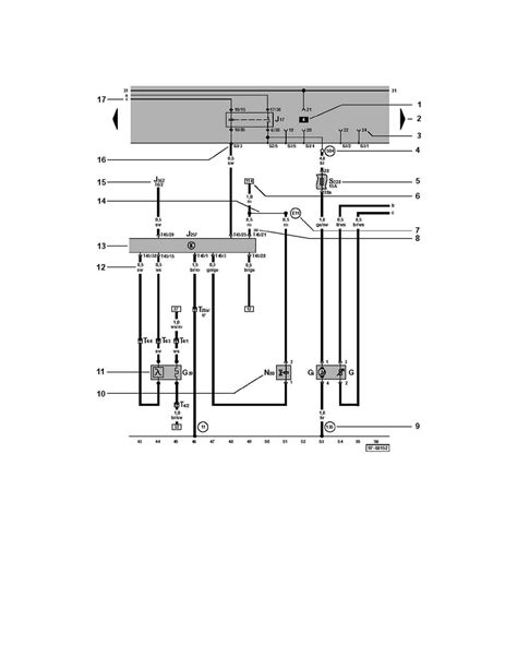 wiring scheme for the audi a6 98 years torrent Reader