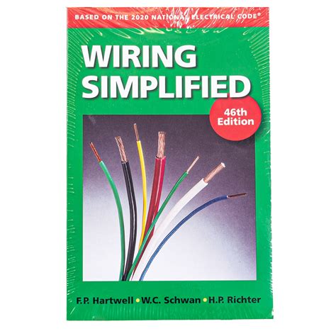 wiring simplified 44th edition Reader