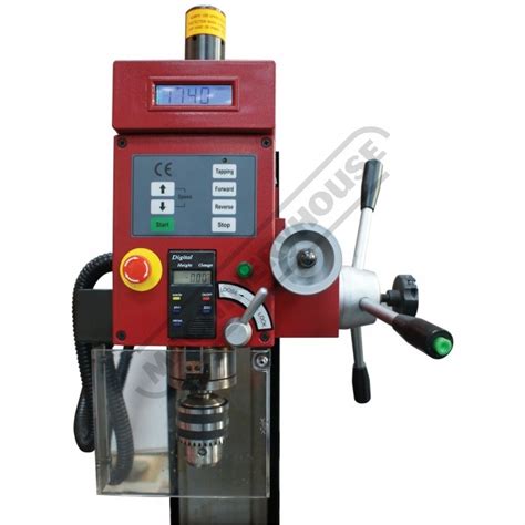 wiring x3 mill drill Kindle Editon