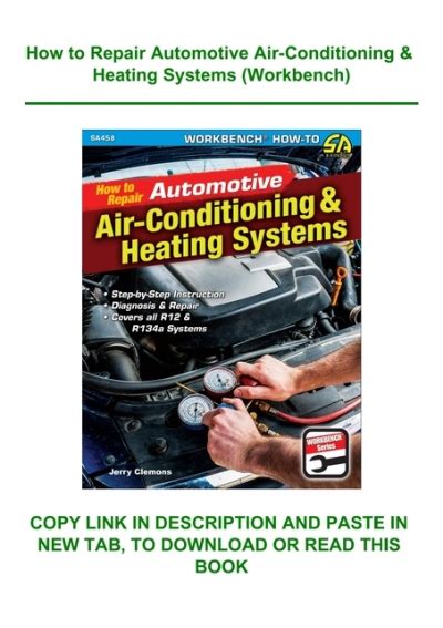 wiring-diagram-for-a-2002-honda-crv-air-conditioning-system Ebook Ebook Reader