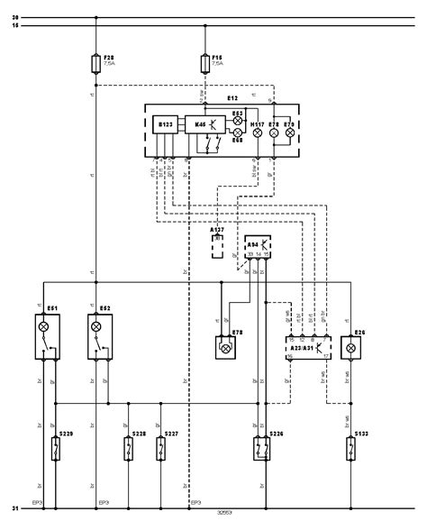 wiring-diagram-for-holden-astra-2003 Ebook Doc