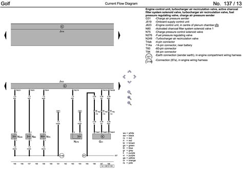 wiring-for-vw-jetta-mk5 Ebook Epub