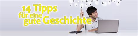 wirklich gute geschichten schreiben ver ffentlichen ebook PDF