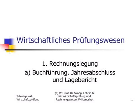 wirtschaftliches pr fungswesen gerrit br sel ebook Epub