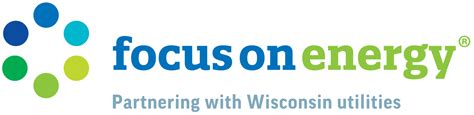 wisconsin focus on energy