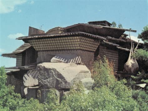 wisconsin house on the rock