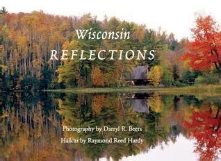 wisconsin reflections Kindle Editon