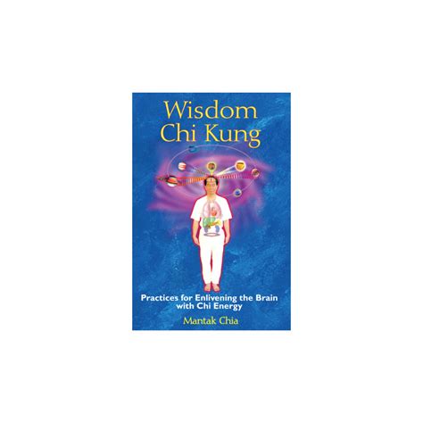 wisdom chi kung wisdom chi kung Kindle Editon