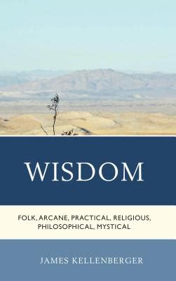wisdom practical religious philosophical mystical Doc
