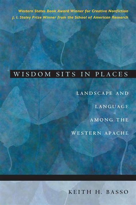 wisdom sits in places Ebook Reader