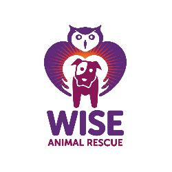 wise animal rescue