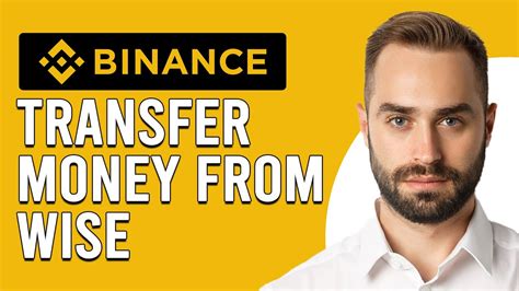 wise binance