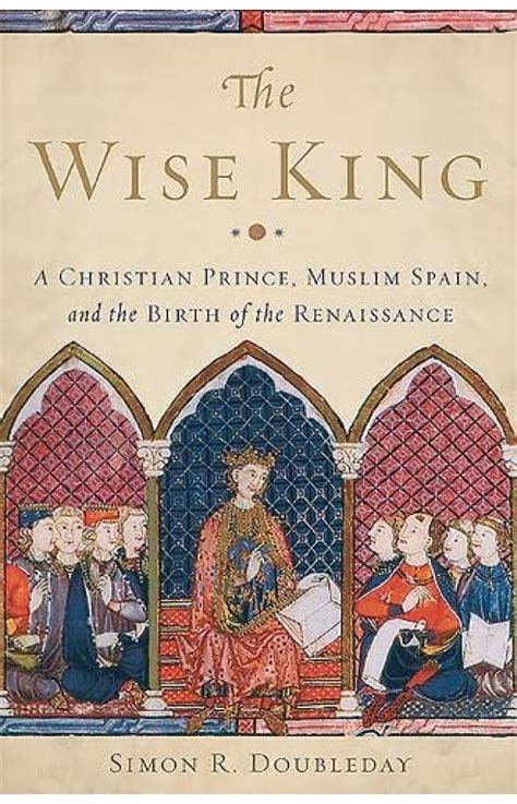 wise king christian prince renaissance Epub