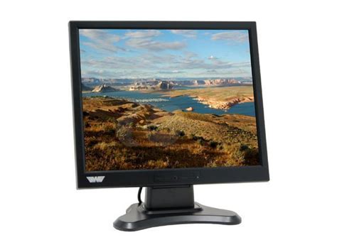 wise wing w702b monitors owners manual PDF